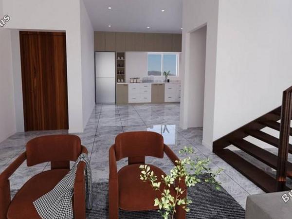 3 bedroom detached house for sale parekklisia limassol 7966217 image 14505564
