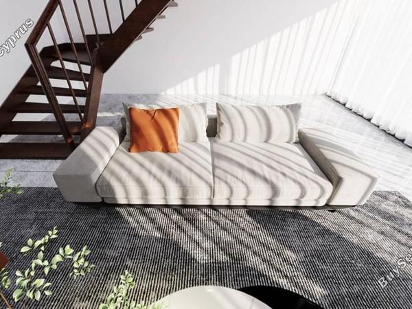 3 bedroom detached house for sale parekklisia limassol 7966217 image 14505567