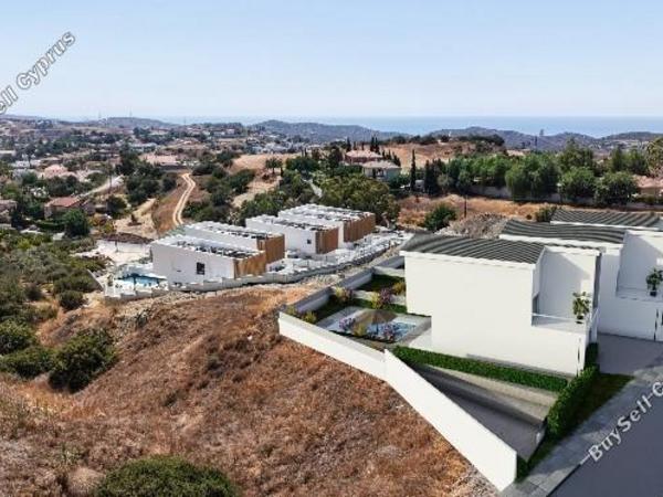 3 bedroom detached house for sale parekklisia limassol 7966217 image 14505573