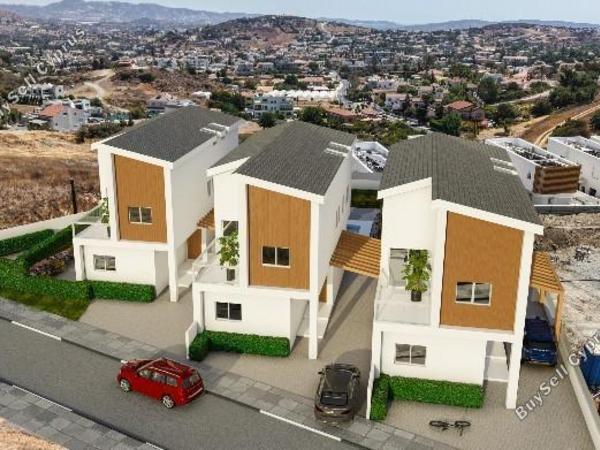 3 bedroom detached house for sale parekklisia limassol 7966217 image 14505575