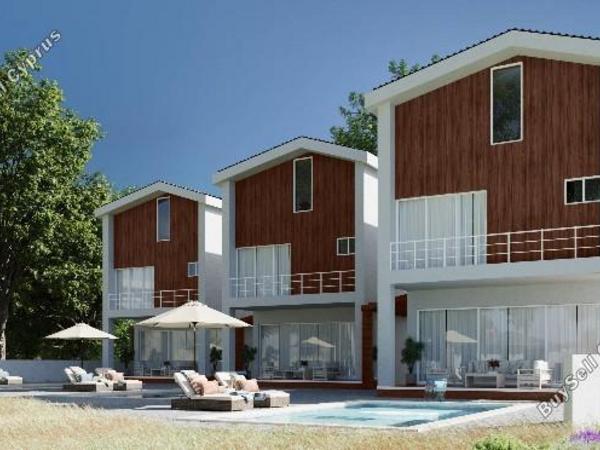 3 bedroom detached house for sale parekklisia limassol 7966217 image 14505581