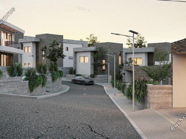 3 bedroom detached house for sale peyia paphos 8699217 image 16216464