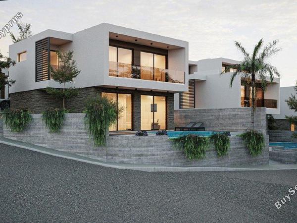 3 bedroom detached house for sale peyia paphos 8699217 image 16216467