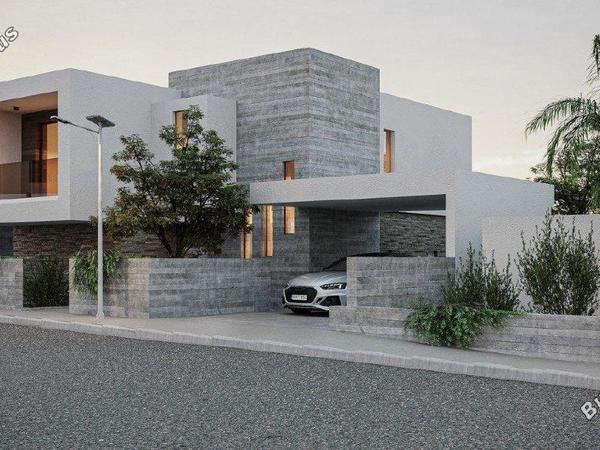 3 bedroom detached house for sale peyia paphos 8699217 image 16216468