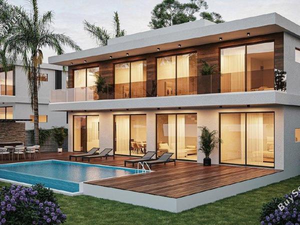 3 bedroom detached house for sale peyia paphos 8699217 image 16216469