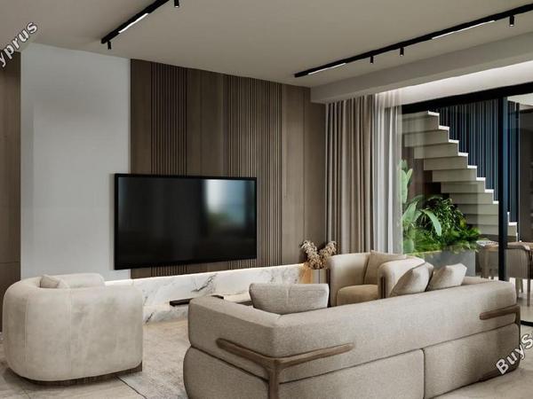 3 bedroom penthouse for sale agios athanasios limassol 1678217 image 15365010