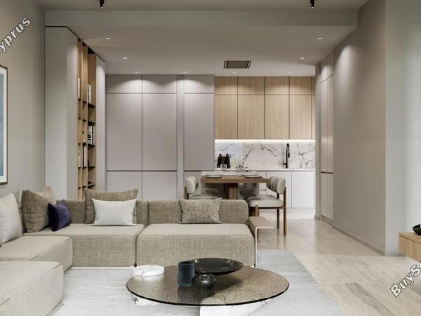 3 bedroom penthouse for sale agios athanasios limassol 1678217 image 15365012
