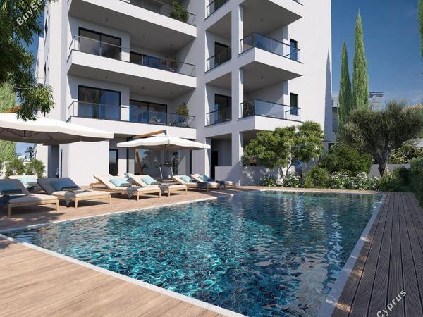 3 bedroom penthouse for sale agios athanasios limassol 1678217 image 15365016