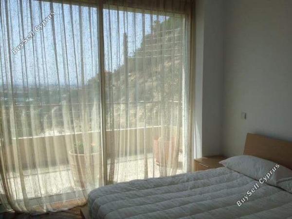 3 bedroom penthouse for sale germasogeia limassol 8791217 image 16670800