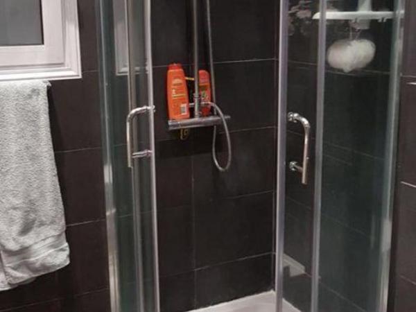 3 bedroom penthouse for sale germasogeia limassol 8791217 image 16670803