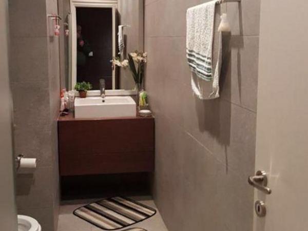 3 bedroom penthouse for sale germasogeia limassol 8791217 image 16670805