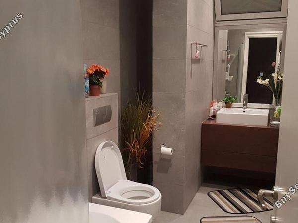 3 bedroom penthouse for sale germasogeia limassol 8791217 image 16670806