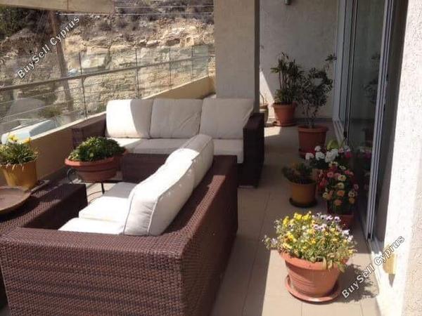 3 bedroom penthouse for sale germasogeia limassol 8791217 image 16670807