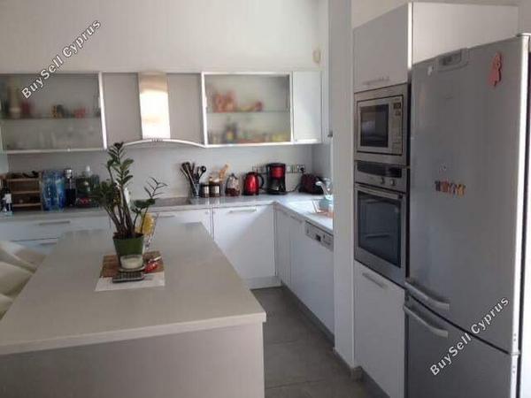 3 bedroom penthouse for sale germasogeia limassol 8791217 image 16670809