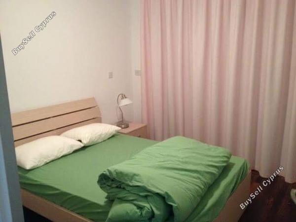 3 bedroom penthouse for sale germasogeia limassol 8791217 image 16670810