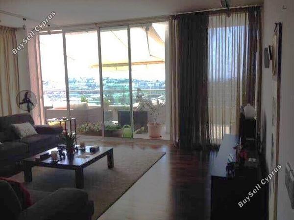 3 bedroom penthouse for sale germasogeia limassol 8791217 image 16670812