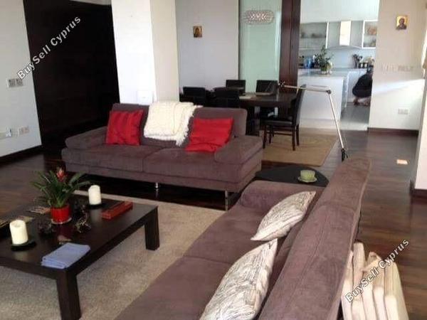 3 bedroom penthouse for sale germasogeia limassol 8791217 image 16670815
