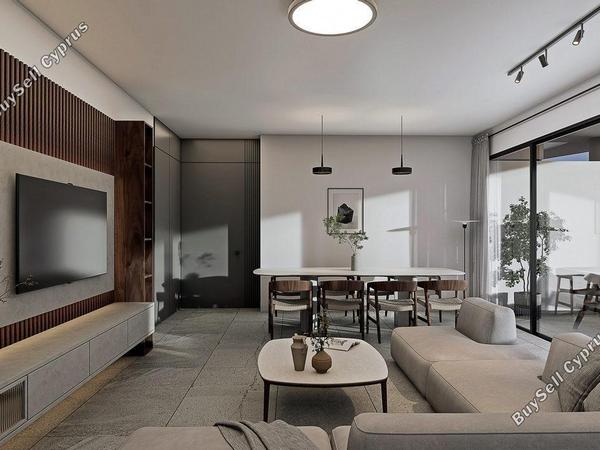 3 bedroom penthouse for sale latsia nicosia 8607217 image 15775658
