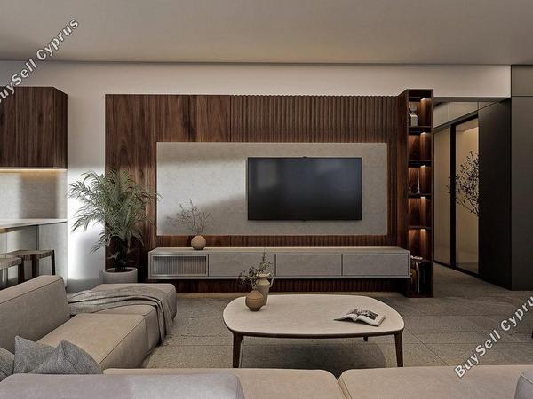 3 bedroom penthouse for sale latsia nicosia 8607217 image 15775659