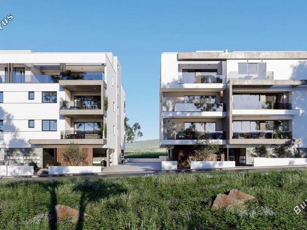 3 bedroom penthouse for sale latsia nicosia 8607217 image 15775661