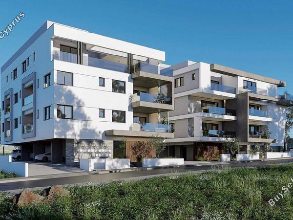 3 bedroom penthouse for sale latsia nicosia 8607217 image 15775662