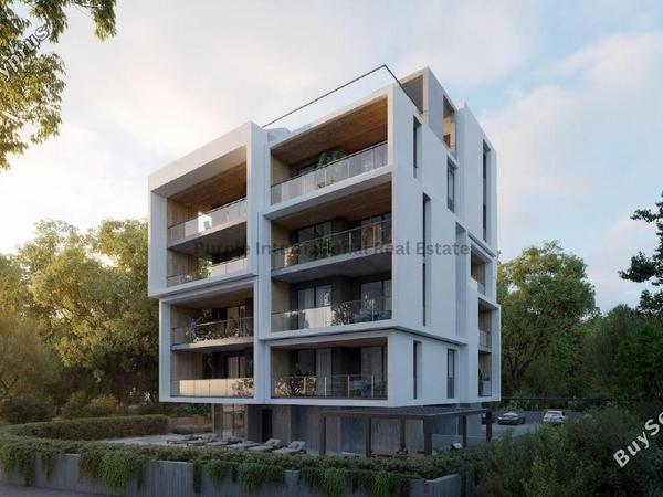 3 bedroom penthouse for sale potamos germasogeias limassol 7546217 image 10306161