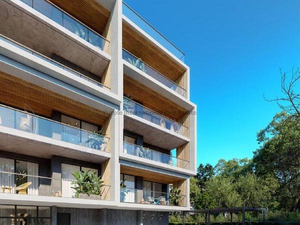 3 bedroom penthouse for sale potamos germasogeias limassol 7546217 image 10306175
