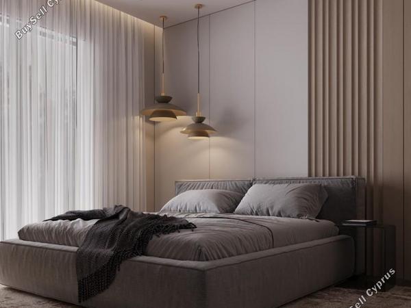 3 bedroom penthouse for sale sotiros agios ioannis larnaca larnaca 7709217 image 14956244