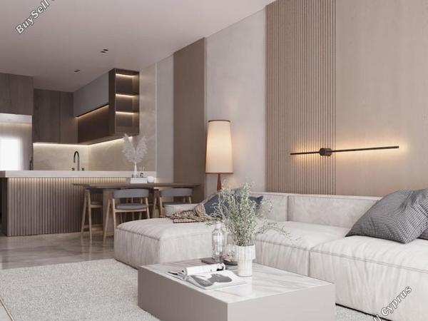 3 bedroom penthouse for sale sotiros agios ioannis larnaca larnaca 7709217 image 14956245