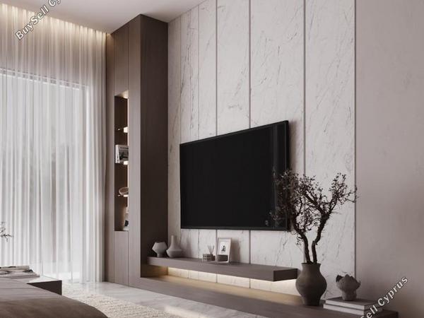 3 bedroom penthouse for sale sotiros agios ioannis larnaca larnaca 7709217 image 14956246