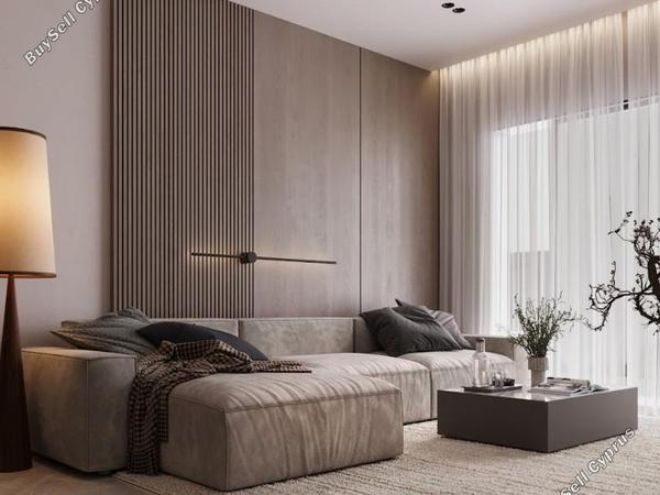 3 bedroom penthouse for sale sotiros agios ioannis larnaca larnaca 7709217 image 14956247