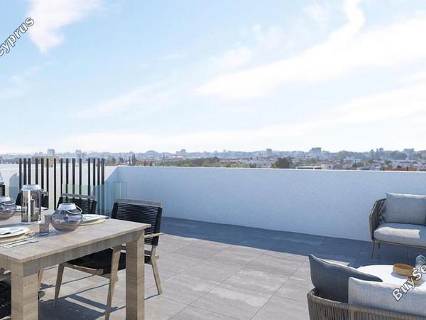 3 bedroom penthouse for sale sotiros agios ioannis larnaca larnaca 7709217 image 14956248