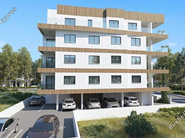 3 bedroom penthouse for sale sotiros agios ioannis larnaca larnaca 7709217 image 14956249