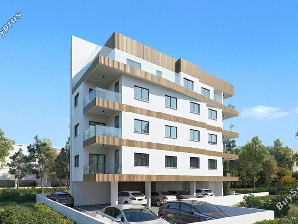 3 bedroom penthouse for sale sotiros agios ioannis larnaca larnaca 7709217 image 14956250