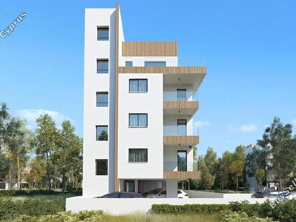 3 bedroom penthouse for sale sotiros agios ioannis larnaca larnaca 7709217 image 14956251
