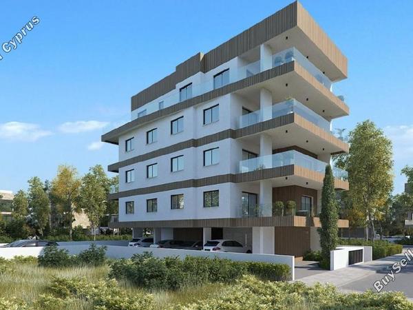 3 bedroom penthouse for sale sotiros agios ioannis larnaca larnaca 7709217 image 14956252