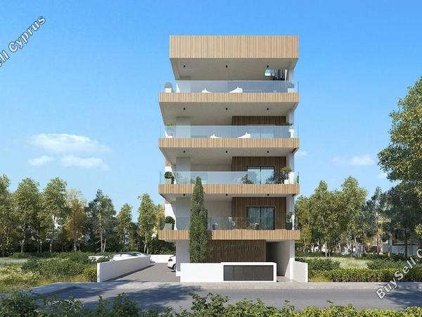 3 bedroom penthouse for sale sotiros agios ioannis larnaca larnaca 7709217 image 14956253