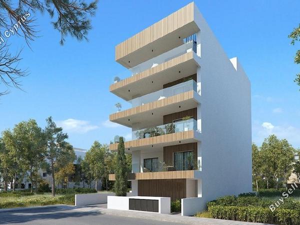 3 bedroom penthouse for sale sotiros agios ioannis larnaca larnaca 7709217 image 14956254