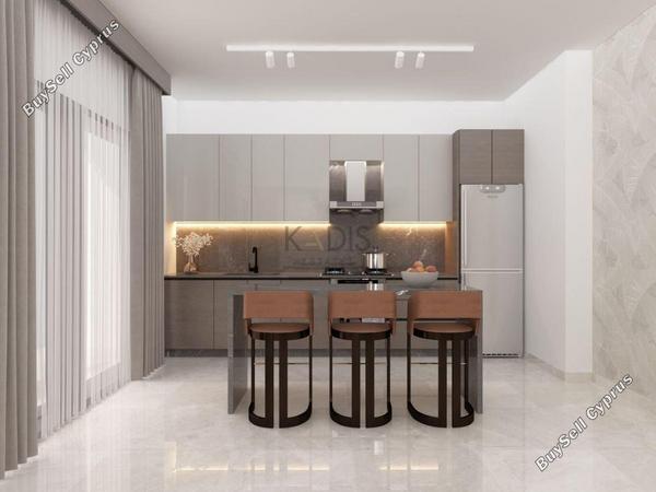 3 bedroom penthouse for sale strovolos nicosia 1831217 image 15140591