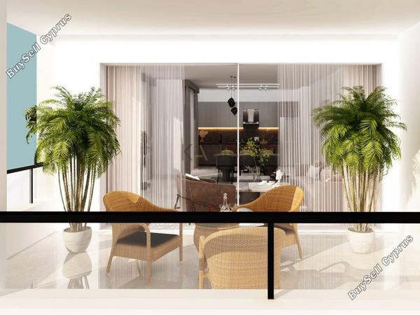 3 bedroom penthouse for sale strovolos nicosia 1831217 image 15140593