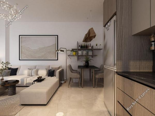 3 bedroom penthouse for sale strovolos nicosia 1831217 image 15140595