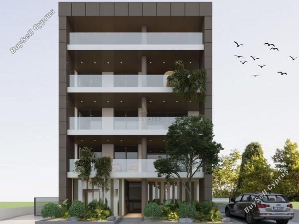 3 bedroom penthouse for sale strovolos nicosia 1831217 image 15140596