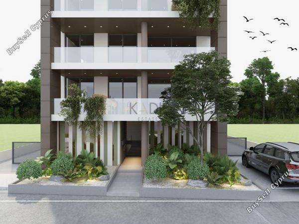 3 bedroom penthouse for sale strovolos nicosia 1831217 image 15140599