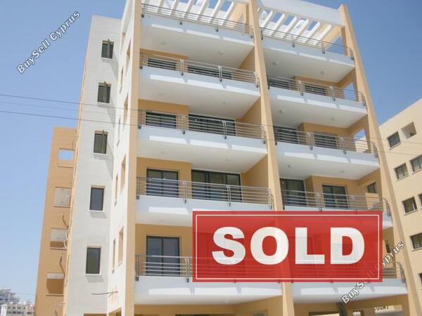 3 bedroom penthouse sold mackenzie larnaca 217217 image 88662