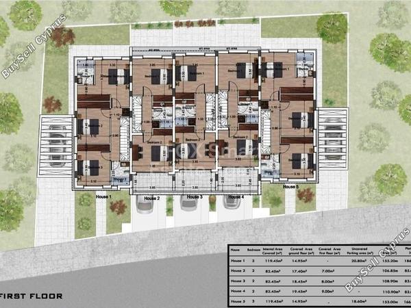 3 bedroom semi detached house for sale kiti larnaca 1674217 image 6063466