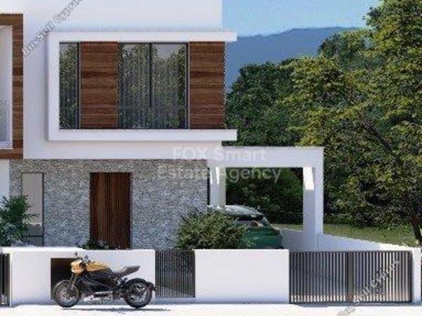 3 bedroom semi detached house for sale kiti larnaca 1674217 image 6063473