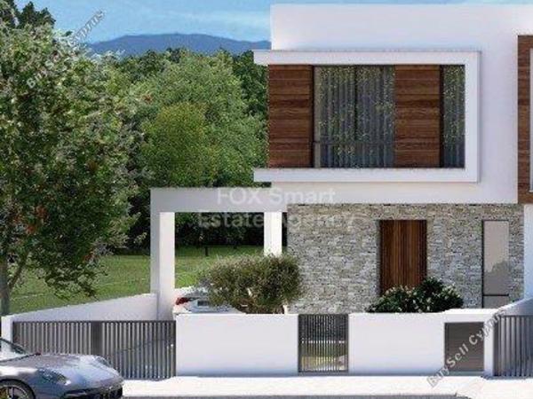 3 bedroom semi detached house for sale kiti larnaca 1674217 image 6063476