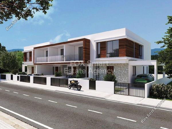 3 bedroom semi detached house for sale kiti larnaca 1674217 image 6063477