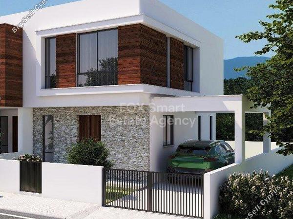3 bedroom semi detached house for sale kiti larnaca 1674217 image 6063479
