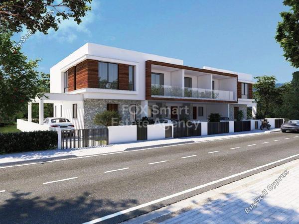 3 bedroom semi detached house for sale kiti larnaca 1674217 image 6063482